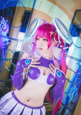 国产亚洲视频欧洲视频在线_全集无删减版高清HD在线观看