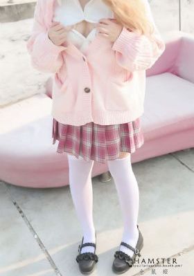 精品无人区乱码一区_手机正片全集免费观看