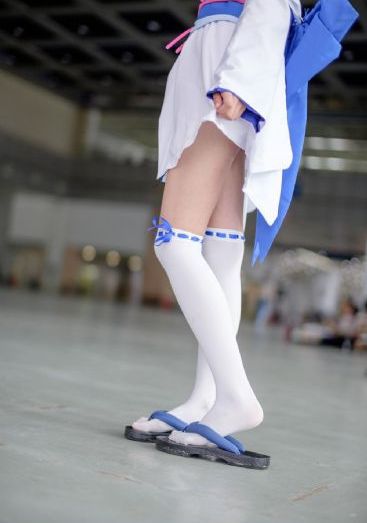 动漫美女被到爽流原神_最近手机未删减版在线观看