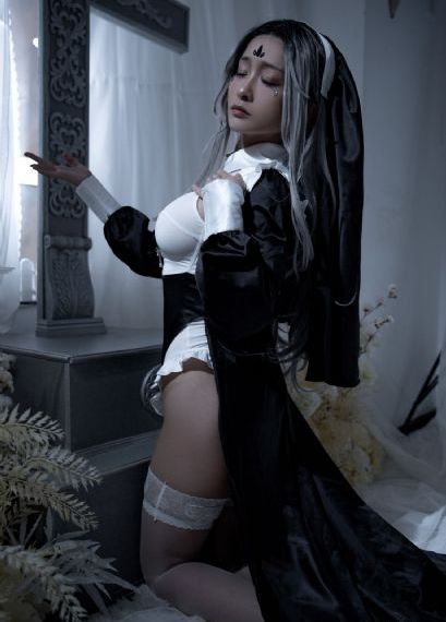 久久婷婷开心_午夜dj高清迅雷在线观看