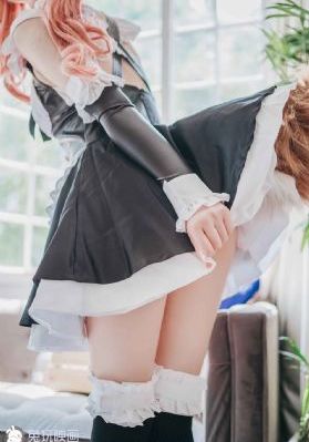 bl道具play珠串震珠强迫_bd影视全集在线观看