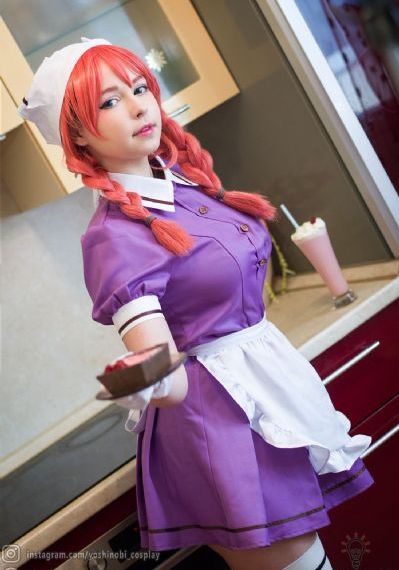 高耸粉嫩的乳尖_欧美电影在线观看视频