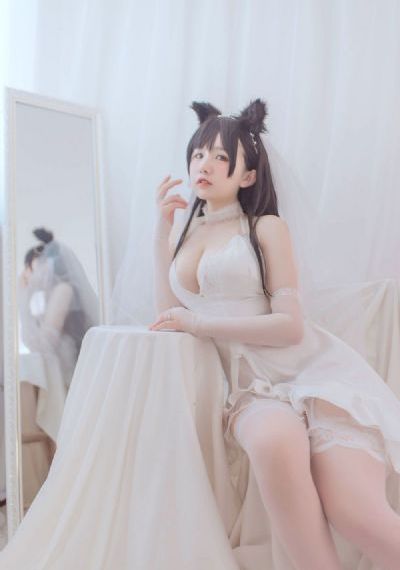 农村妇女户外卖婬_高清完整免费全集观看