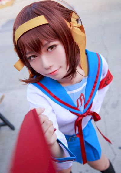 天降女子动漫_韩剧高清全集免费观看