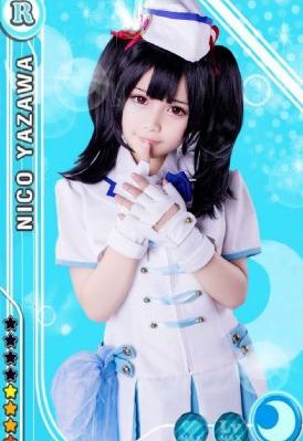 黑天奈奈_手机正片在线播放观看