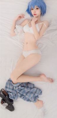 中国成人教育av最新章节目录_BD720P版电影完整版在线观看