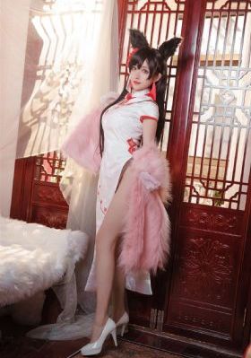 欧美大片ppt免费ppt片_90分钟完整版在线完整观看