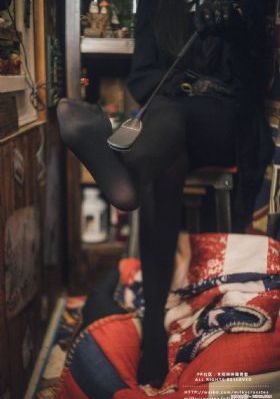 日本亚洲欧美阿v天堂在线观看_百度影视电影完整版在线观看