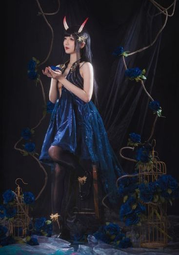 激情欧美亚洲一区二区三区_加长未删减版在线观看视频