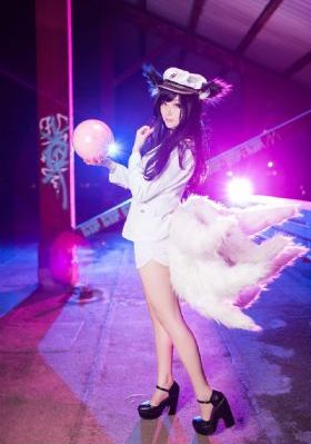 欧美激情在线播放16页_韩剧高清全集免费观看