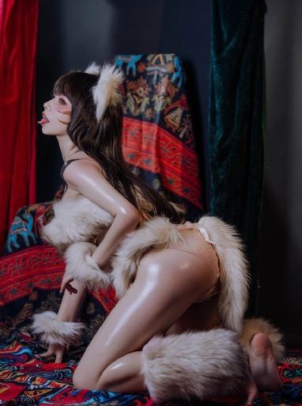 成年女人午,夜毛片免费视频_午夜福利视频电影完整版在线观看