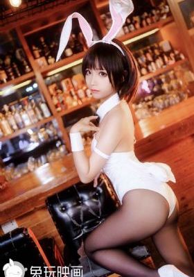 久久毛片免费看一区二区三区_手机正片手机在线观看