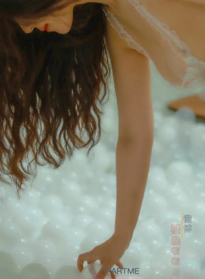 40岁成熟女人牲交片_影视大全超清免费观看