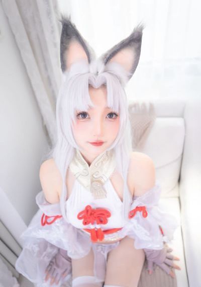 无码小峰rmvb_4K免费完整版在线观看