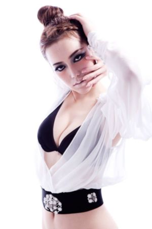 国产精品高潮呻吟久久AV_百度影音视频高清在线观看