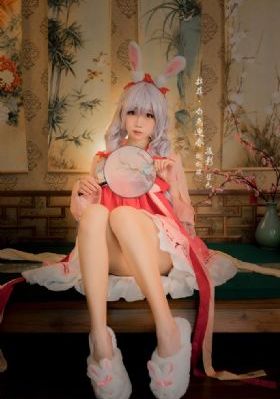 欧美黑人同性gay_4399看片BD免费观看韩国