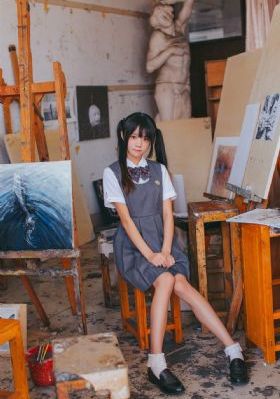 男女恋爱的年龄差异_免费独播成长在线视频免费观看