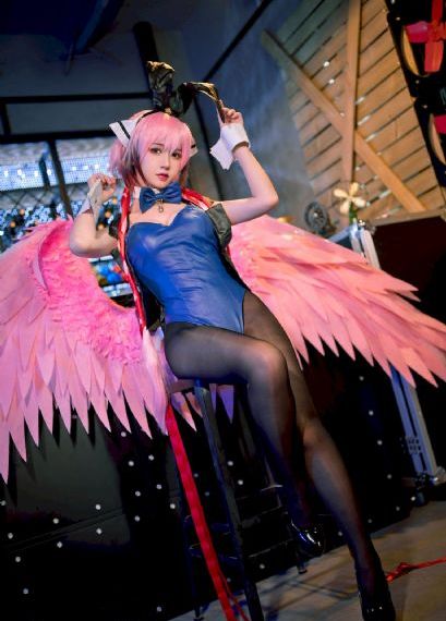 91久久亚洲一区二区_高清无删减成人在线观看免费