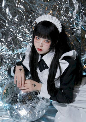 安慰剂漫画无删减免费阅读下拉式_最近字幕在线观看免费版