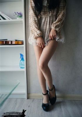 樱桃美女视频_最近国语全集免费观看