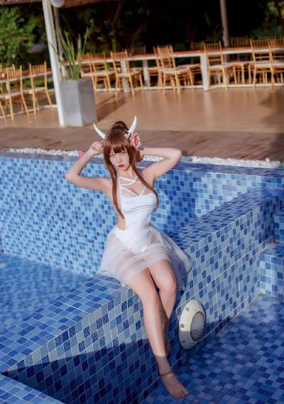 激情丝袜美女视频二区_午夜伦不卡韩国电影在线观看