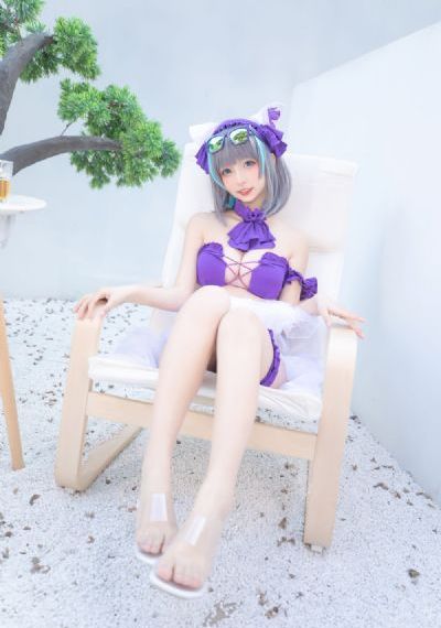 爆乳无码中文字幕在线观看_HD1280版国产在线观看