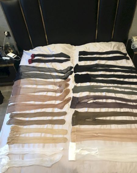 手机在线男人天堂_午夜伦不卡完整在线观看