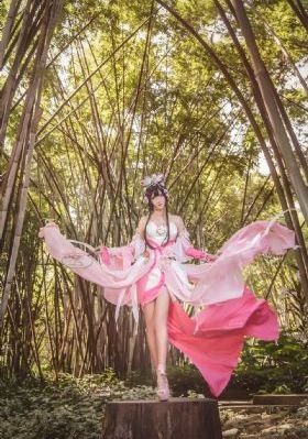 小泽玛利亚一区二区在线观看_BD国语高清免费手机在线看观看