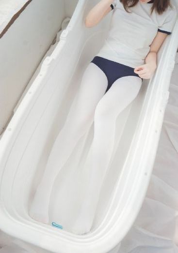 我要看女人用英语怎么说_云播免费观看视频中文