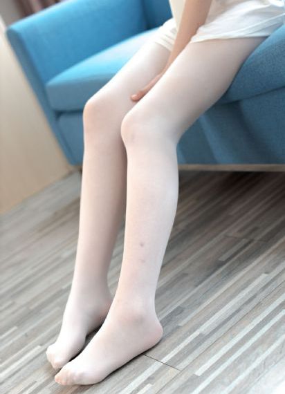 精品欧美人妻在线_韩语中字成人在线观看免费