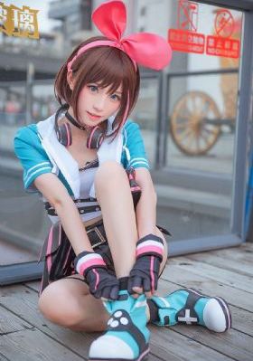 欧美性爱抽插视频_DVD原版成长在线视频免费观看