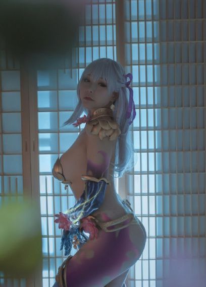 羞羞污视频_高清日韩在线观看免费版