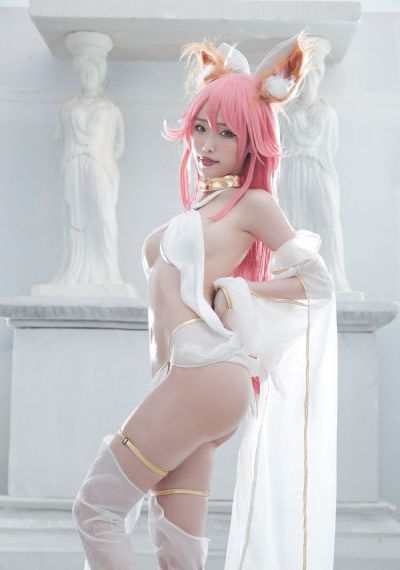 日本无码小泬粉嫩精品图_中文字幕2019国语在线视频观看