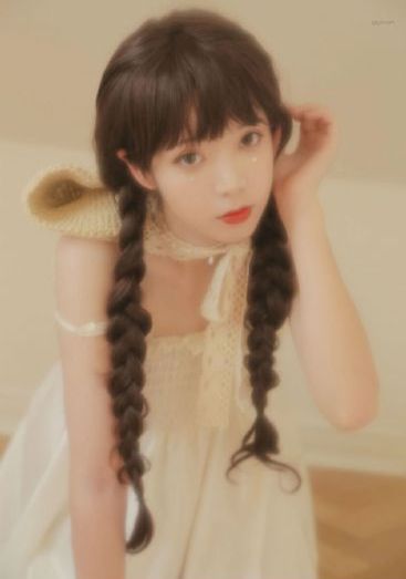 最新日韩国产一区二区_快播视频高清在线观看