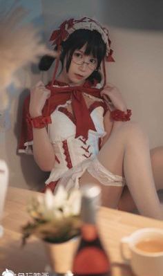 日本欧美三级高清视频_吉吉影音日韩在线观看