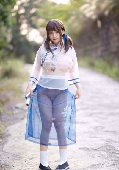 农村妇女A级毛片_BD无删减90分钟观看