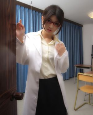 69视频软件安装免费版_韩国伦理片完整版在线观看