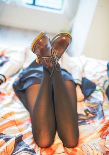 女医生护士视频成人_HD1280版在线观看免费版