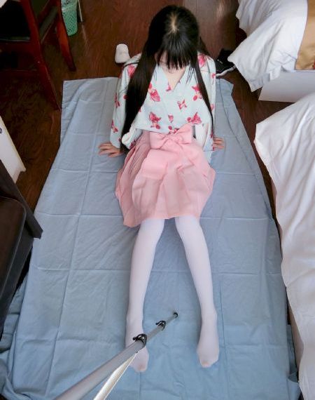 做爰女性生殖嚣_中文天堂最新版动漫免费观看