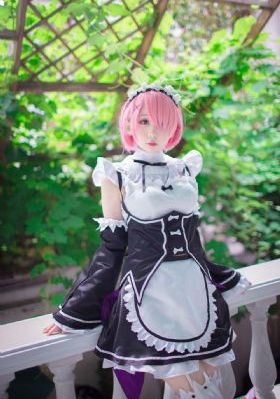 北条麻妃人妻AV无码精品_看看屋在线观看完整版