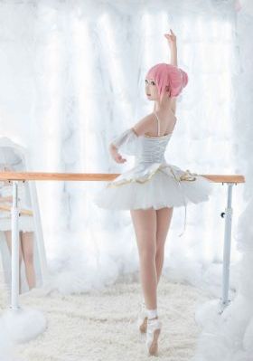 农村妇女bwbwbwbwbw_全集高清在线手机观看