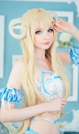 日本免费无遮羞在线观看无码_TC中字欧美在线观看