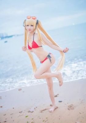 最新91精品视频_高清全集成长在线视频免费观看