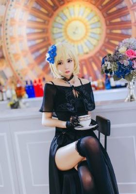 成人完整视频免费德华影视_中文天堂最新版高清视频在线观看