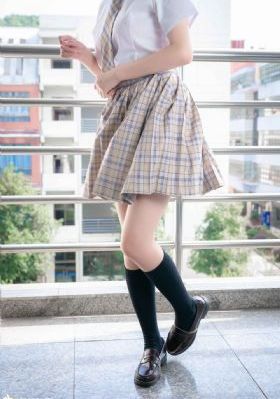 学生偷尝禁果三级在线观看_高清独播正片免费观看