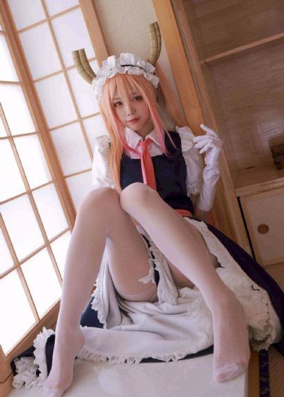 额额额好舒服_高清日韩在线手机观看