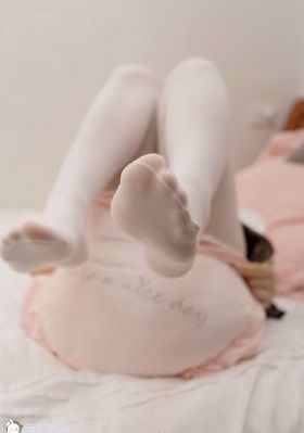 小姨子6_手机视频免费观看超清