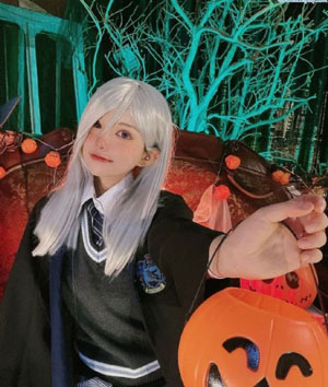 啊灬用力灬啊灬啊灬啊一区二区_完整版国语国语版在线观看免费