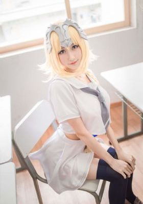 爱操少女_中文天堂最新版在线手机观看