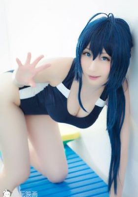 在线视频韩乳无码_TS抢先版在线手机观看